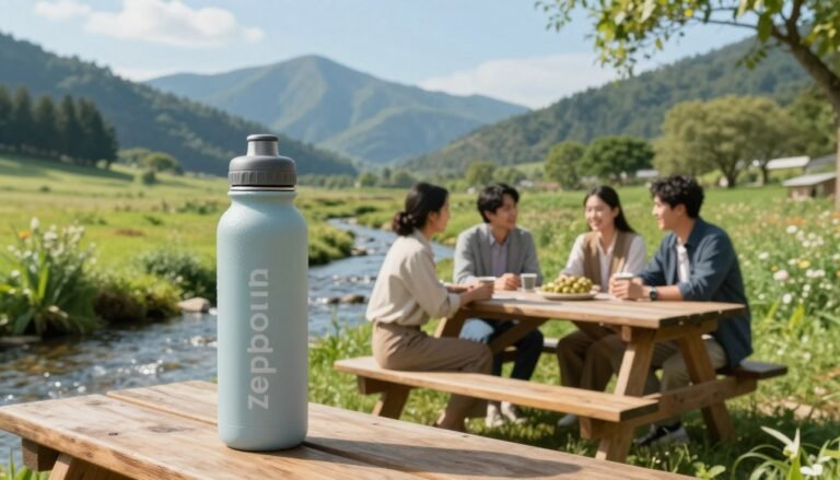 How much water to drink on Zepbound?